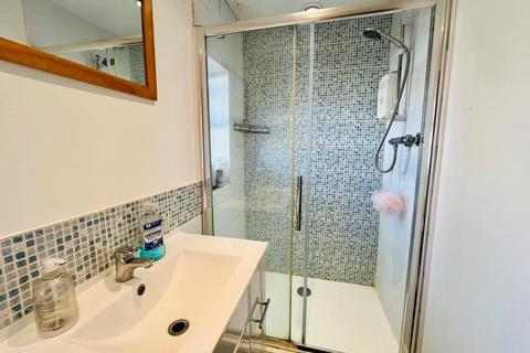 undefined, Rede Close,  Headington,  OX3