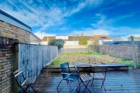 undefined, Rede Close,  Headington,  OX3