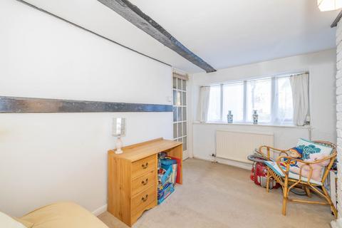 undefined, London Road, Canterbury, Kent, CT2