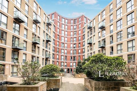 1 bedroom flat to rent, Essex Street, B5