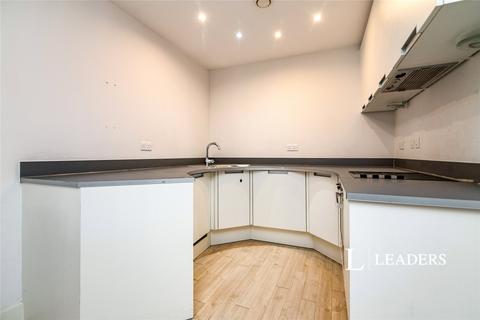 1 bedroom flat to rent, Essex Street, B5