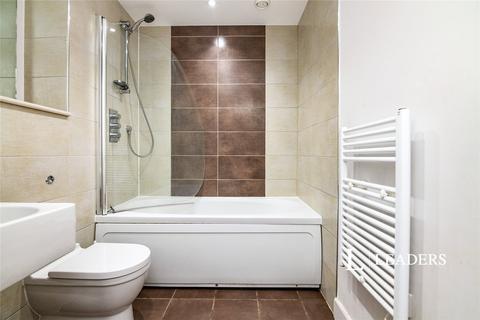 1 bedroom flat to rent, Essex Street, B5