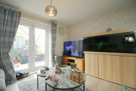 undefined, Dukes Avenue, Off Rooley Lane, Bradford, BD6