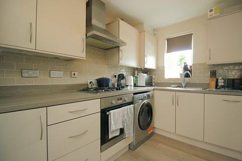 undefined, Dukes Avenue, Off Rooley Lane, Bradford, BD6