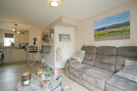 3 bedroom semi-detached house for sale, Dukes Avenue, Off Rooley Lane, Bradford, BD6