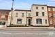 Duart House, St. John Street, Lichfield, WS13 6NU - City Centre Location