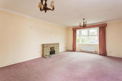 3 bedroom detached bungalow for sale, St. Johns Road, Stamford Bridge, York