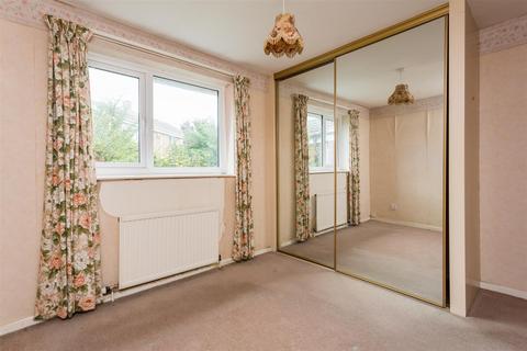 3 bedroom detached bungalow for sale, St. Johns Road, Stamford Bridge, York