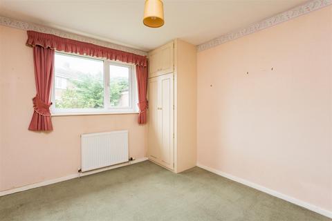 3 bedroom detached bungalow for sale, St. Johns Road, Stamford Bridge, York
