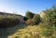 Additional image 9 of St. Johns Road, Stamford Bridge, York