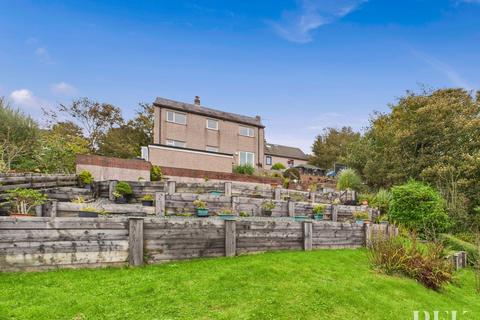 undefined, Pendle Drive, Whitehaven CA28