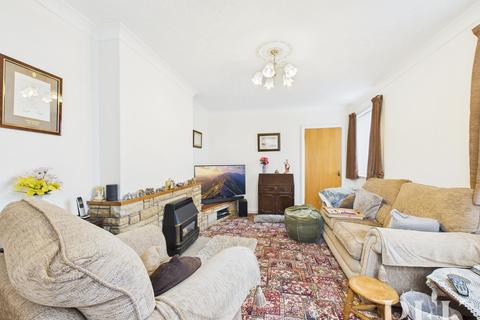 undefined, Pendle Drive, Whitehaven CA28