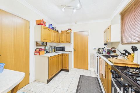 undefined, Pendle Drive, Whitehaven CA28