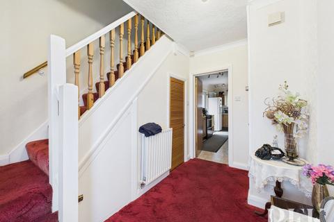 undefined, Pendle Drive, Whitehaven CA28
