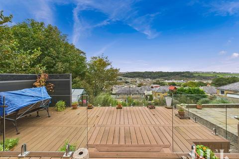 undefined, Pendle Drive, Whitehaven CA28