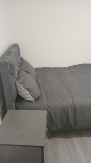 Paternoster Lane, Bradford BD7