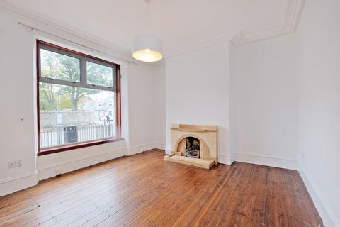 undefined, 52 Mid Stocket Road, Rosemount, Aberdeen, AB15