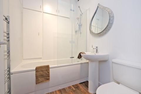 undefined, 52 Mid Stocket Road, Rosemount, Aberdeen, AB15