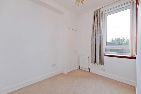 undefined, 52 Mid Stocket Road, Rosemount, Aberdeen, AB15