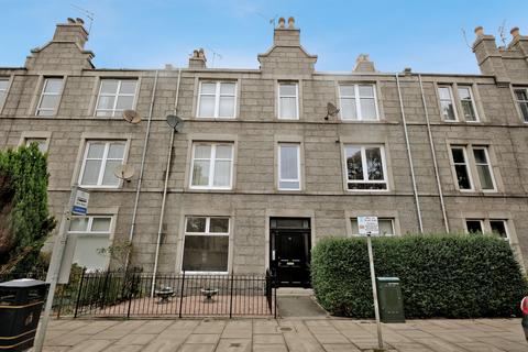 undefined, 52 Mid Stocket Road, Rosemount, Aberdeen, AB15