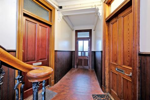 undefined, 52 Mid Stocket Road, Rosemount, Aberdeen, AB15
