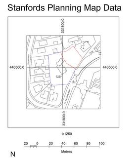 undefined, All Hallows Road, Bispham FY2