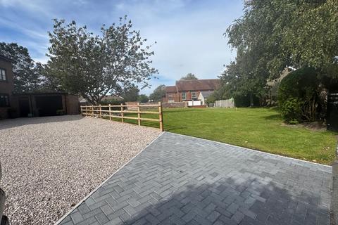 undefined, All Hallows Road, Bispham FY2