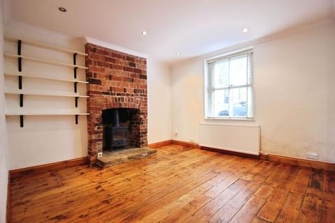 undefined, Quarry Road, Swindon SN1