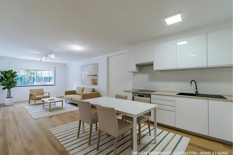 1 bedroom property, MONTE ESTORIL, ESTORIL