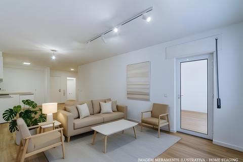 1 bedroom property, MONTE ESTORIL, ESTORIL