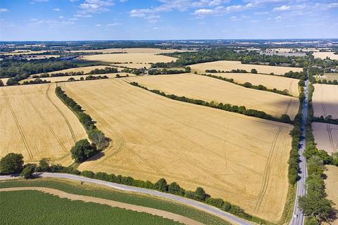 undefined, Brands Farm, Ongar Road, Dunmow, Essex, CM6