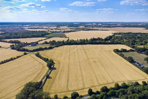 undefined, Brands Farm, Ongar Road, Dunmow, Essex, CM6
