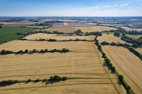 undefined, Brands Farm, Ongar Road, Dunmow, Essex, CM6