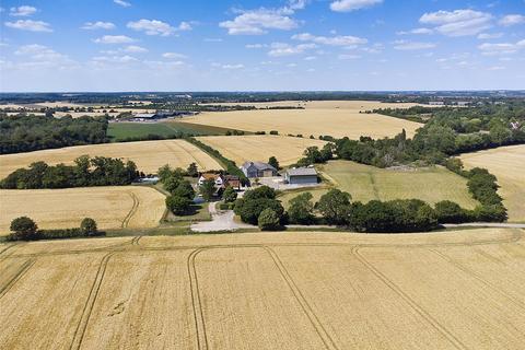 undefined, Brands Farm, Ongar Road, Dunmow, Essex, CM6