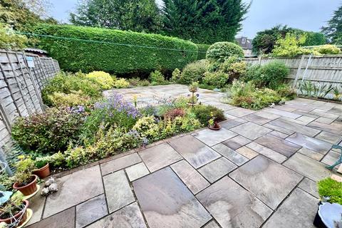 undefined, Moorlands Drive, Shirley, Solihull