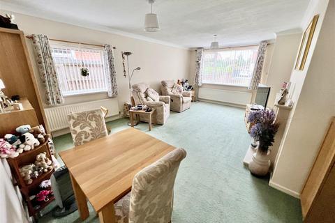 undefined, Moorlands Drive, Shirley, Solihull