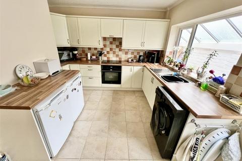 undefined, Moorlands Drive, Shirley, Solihull