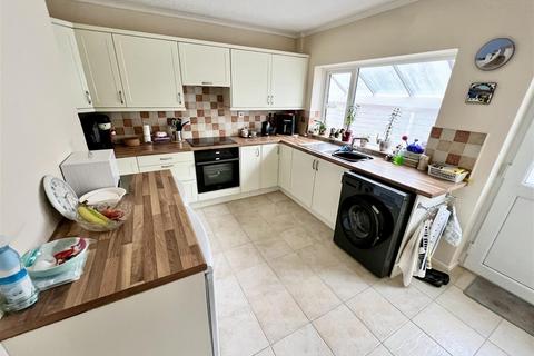 undefined, Moorlands Drive, Shirley, Solihull