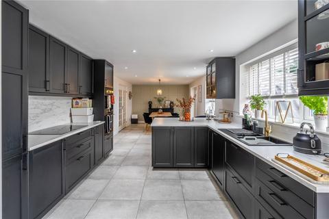 5 bedroom detached house for sale, Abelia Way, Priorslee, Telford, Shropshire, TF2