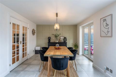 5 bedroom detached house for sale, Abelia Way, Priorslee, Telford, Shropshire, TF2