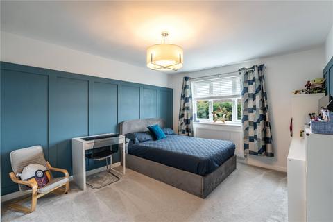 5 bedroom detached house for sale, Abelia Way, Priorslee, Telford, Shropshire, TF2