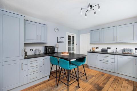 9 Blagdon Close, Morpeth, NE61 2PH