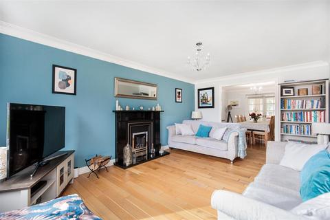 9 Blagdon Close, Morpeth, NE61 2PH