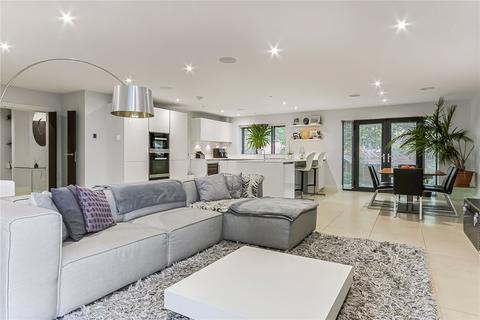 undefined, Panorama Road, Poole, Dorset, BH13