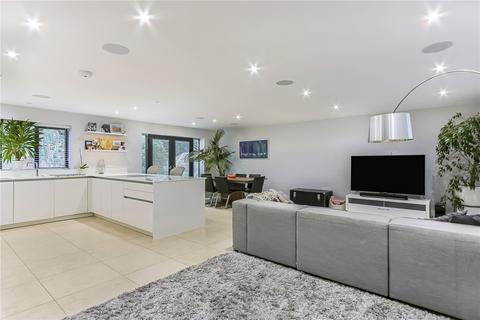 undefined, Panorama Road, Poole, Dorset, BH13