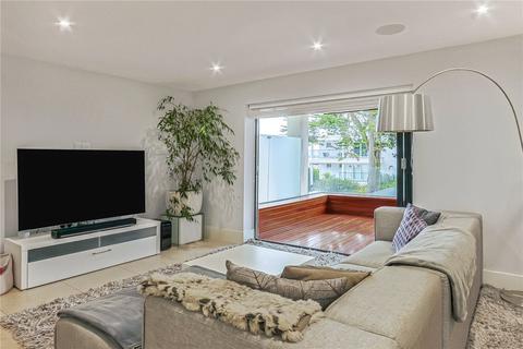 undefined, Panorama Road, Poole, Dorset, BH13