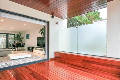 undefined, Panorama Road, Poole, Dorset, BH13