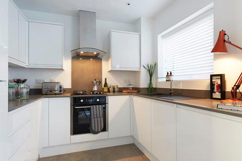 4 bedroom terraced house for sale, Melbourne Street, Brighton BN2
