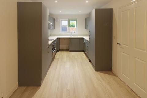 undefined, Oak Grove, Cambridge Road , Dunton, Biggleswade, SG18