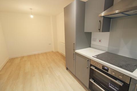 undefined, Oak Grove, Cambridge Road , Dunton, Biggleswade, SG18